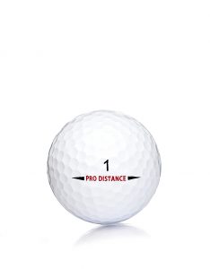 golfbold pro distance 1