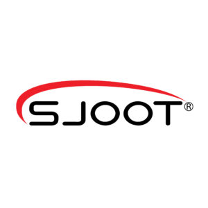 sjoot logo